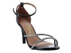 Zapatillas Vizzano 13488 Para Mujer
