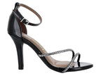 Zapatillas Vizzano 13488 Para Mujer
