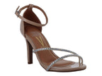 Zapatillas Vizzano 13488 Para Mujer
