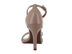 Zapatillas Vizzano 13488 Para Mujer