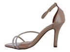 Zapatillas Vizzano 13488 Para Mujer