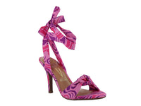 Zapatillas Vizzano 24904 Para Mujer