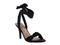 Zapatillas Vizzano 24921 Para Mujer