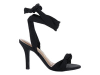 Zapatillas Vizzano 24921 Para Mujer