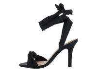 Zapatillas Vizzano 24921 Para Mujer