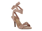 Zapatillas Vizzano 24921 Para Mujer