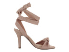Zapatillas Vizzano 24921 Para Mujer