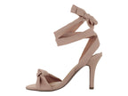 Zapatillas Vizzano 24921 Para Mujer