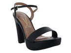 Zapatillas Vizzano 72 86 Para Mujer