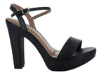 Zapatillas Vizzano 72 86 Para Mujer