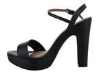 Zapatillas Vizzano 72 86 Para Mujer