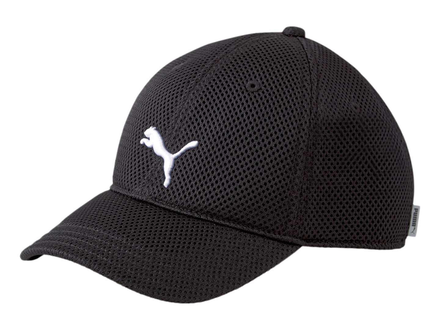 Gorras De Béisbol Puma Training Mesh Cap 023708