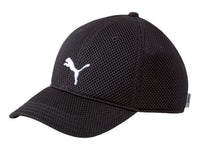 Gorras De Béisbol Puma Training Mesh Cap 023708