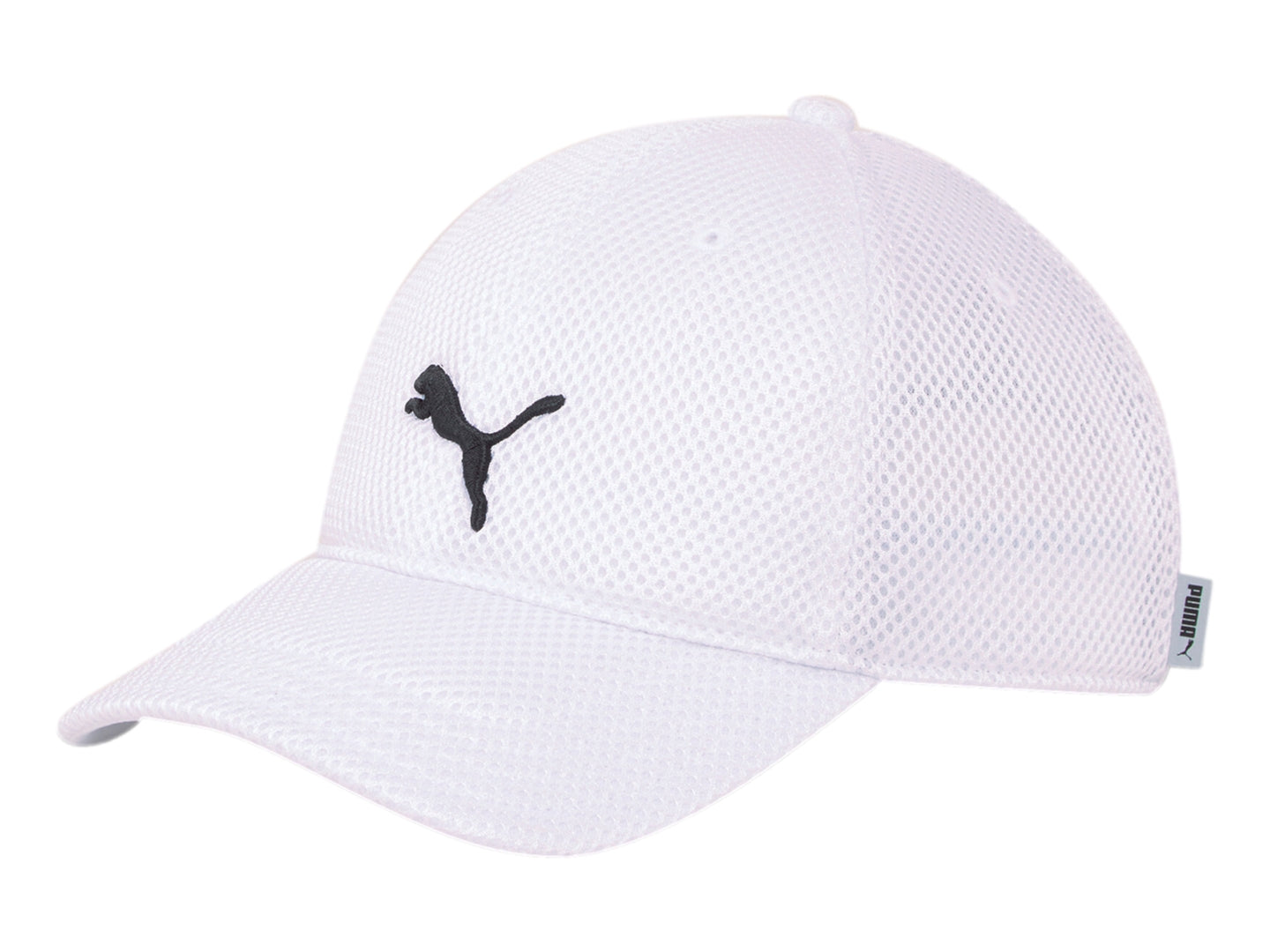 Gorras De Béisbol Puma Training Mesh Cap 023708