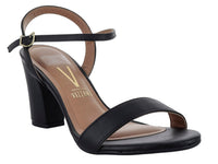 Zapatillas Vizzano 728 6 Para Mujer