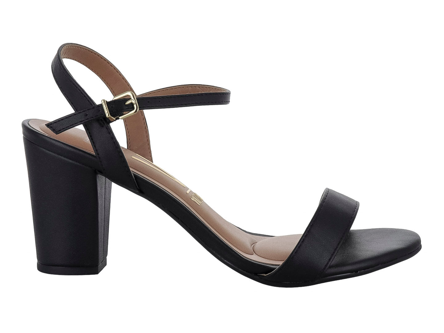 Zapatillas Vizzano 728 6 Para Mujer