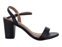 Zapatillas Vizzano 728 6 Para Mujer