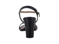 Zapatillas Vizzano 728 6 Para Mujer