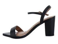 Zapatillas Vizzano 728 6 Para Mujer