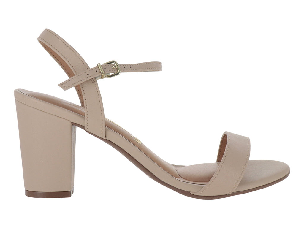 Sandalias Vizzano 7 286 Para Mujer