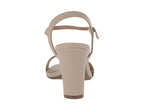 Sandalias Vizzano 7 286 Para Mujer