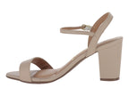 Sandalias Vizzano 7 286 Para Mujer