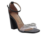 Zapatillas Vizzano 22431 Para Mujer