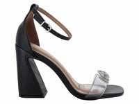 Zapatillas Vizzano 22431 Para Mujer