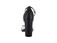 Zapatillas Vizzano 22431 Para Mujer