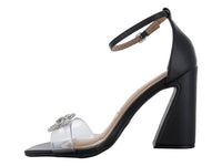 Zapatillas Vizzano 22431 Para Mujer