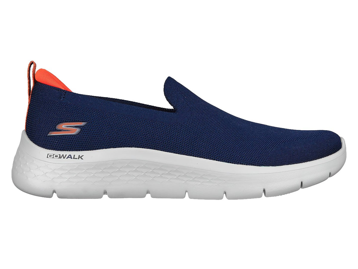 Tenis Skechers 216482 Para Hombre