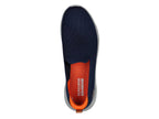 Tenis Skechers 216482 Para Hombre