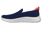 Tenis Skechers 216482 Para Hombre