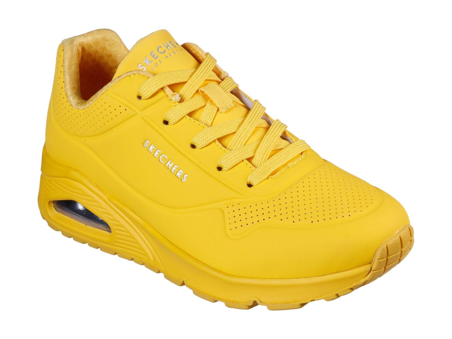 Tenis Skechers One 73690 Para Mujer