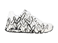 Tenis Skechers One 155507 Para Mujer