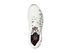 Tenis Skechers One Blanco para Mujer