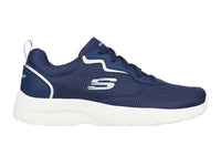Tenis Skechers Dynamight 2 0 149692 Para Mujer