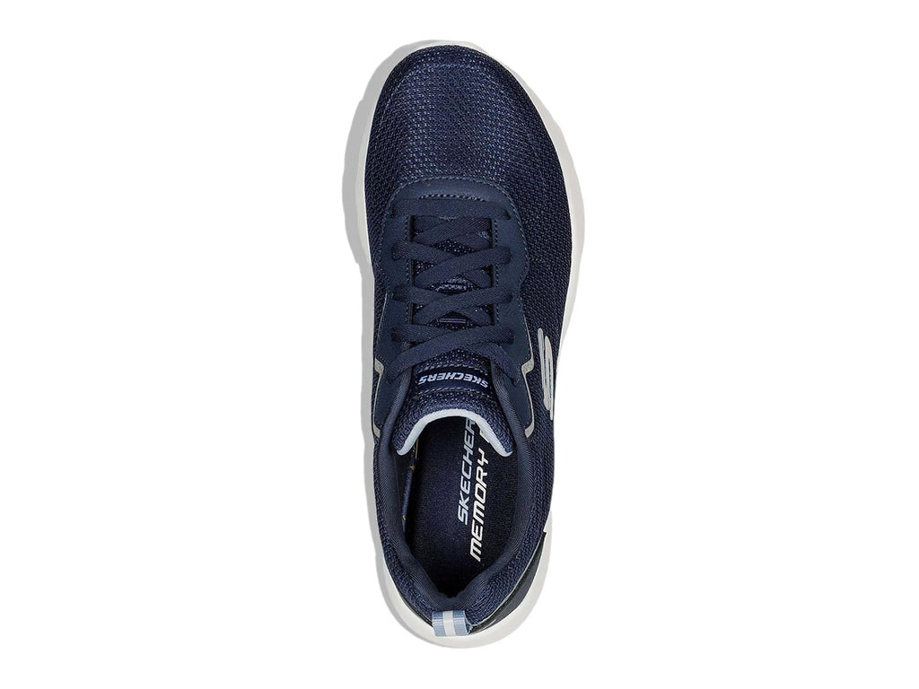 Tenis Skechers Dynamight 2 0 149692 Para Mujer