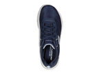 Tenis Skechers Dynamight 2 0 149692 Para Mujer