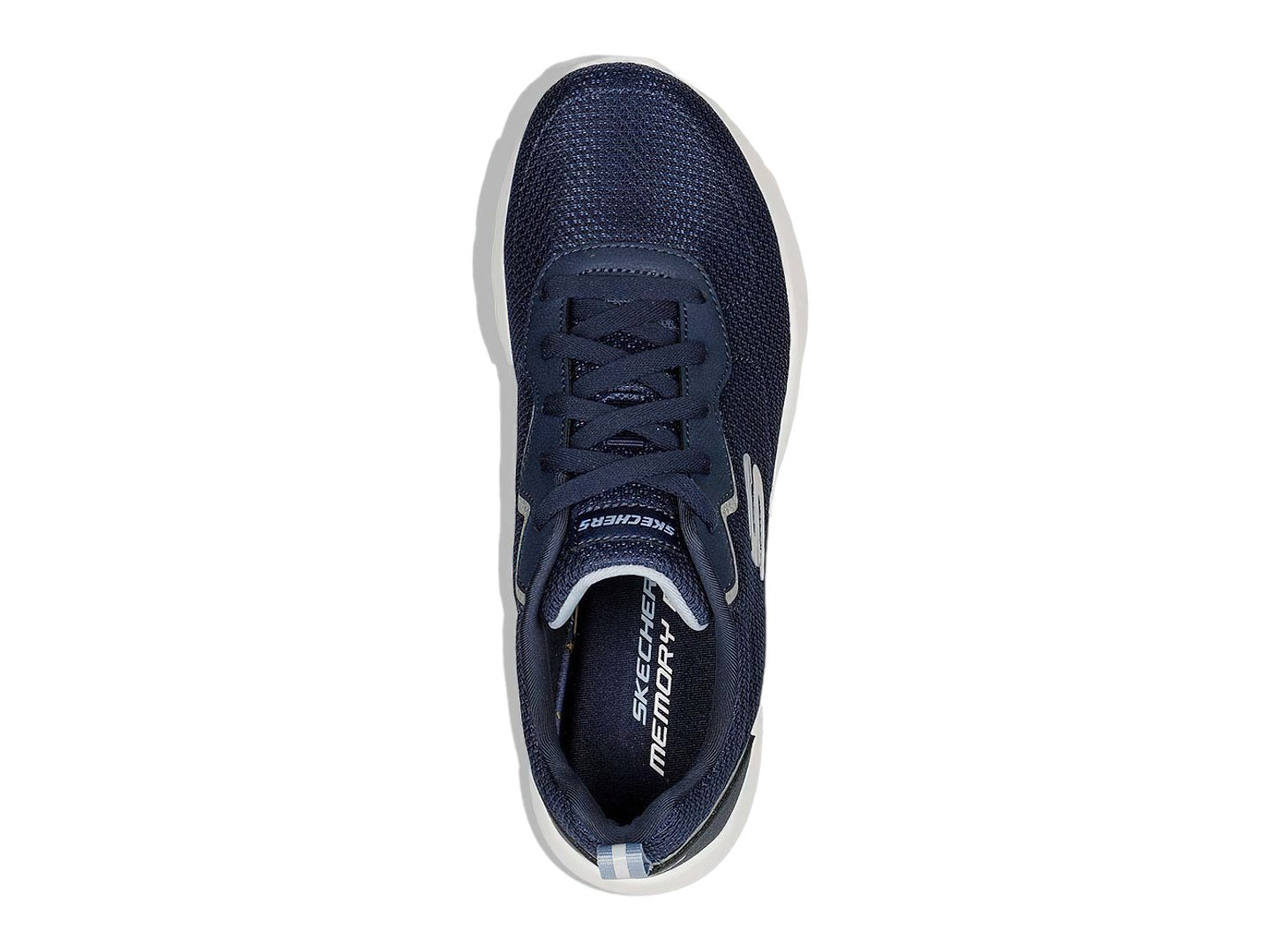Tenis Skechers Dynamight 2 0 149692 Para Mujer