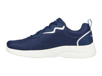 Tenis Skechers Dynamight 2 0 149692 Para Mujer