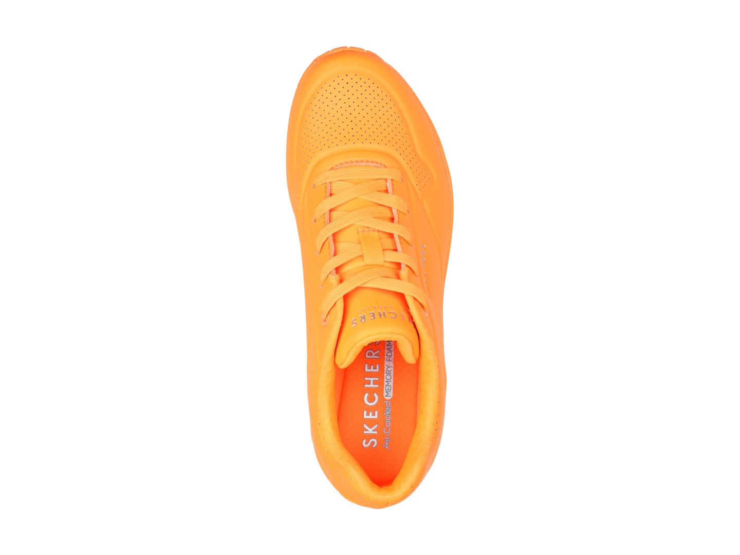 Tenis Skechers One 73667 Para Mujer