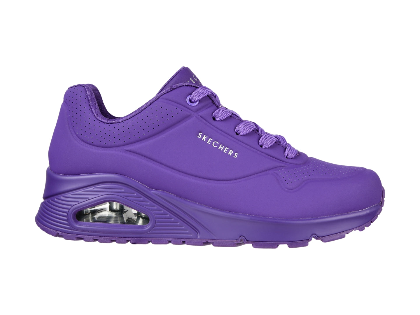 Tenis Skechers One 73667 Para Mujer
