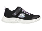 Tenis Skechers Wavy Lite 303522 Para Niña