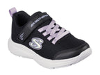 Tenis Skechers Wavy Lite 303522 Para Niña
