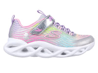 Tenis Skechers Twisty Brights 302321 Para Niña