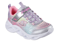 Tenis Skechers Twisty Brights 302321 Para Niña