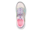 Tenis Skechers Twisty Brights 302321 Para Niña