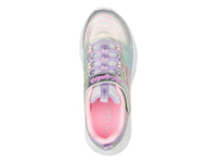 Tenis Skechers Twisty Brights 302321 Para Niña