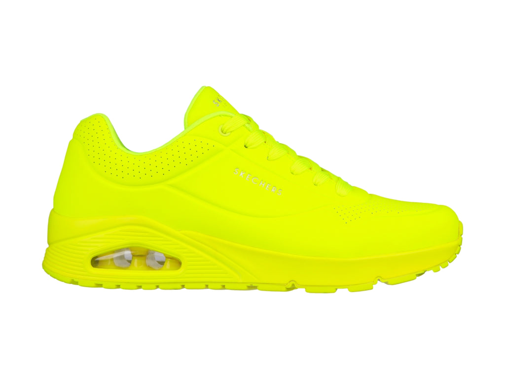 Tenis Skechers One 52458 Para Hombre